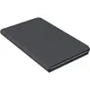Image de Lenovo ZG38C02863 étui pour Tablette 20,3 cm (8") Folio Noir