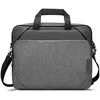 Image de Lenovo Case_BO Business Casual 15.6 Toploader 4X40X54259 Taille Unique