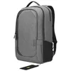 Image de Sacoche pour Portable Lenovo Noir Gris