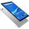 Image de LENOVO TB-X606F M10 G2 10.3" 4/128GB PLATINUM GREY