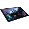 Image de Lenovo Tab M10 Plus 4G LTE-TDD & LTE-FDD 64 Go 26,2 cm (10.3") Mediatek 4 Go Wi-FI 5 (802.11ac) Android 9.0 Gris