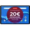 Image de Lenovo Tb-x606f Mediatek Helio P22t Androi