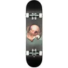 Image de Globe Skateboard G2 on The Brink Halfway There 7.75FU