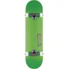 Image de Goodstock Complete Neon Green 8.0"