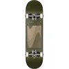 Image de Globe Skateboard G1 Lineform Olive 8.0