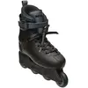Image de Impala Rollers Patins En Ligne Lightspeed