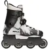 Image de Impala Rollers Rollers En Ligne Pour Femme Lightspeed