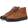 Image de Globe Los Angered II Trainers EU 43