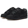 Image de Globe Sabre Trainers EU 42