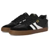 Image de Globe Encore-2 Trainers EU 41