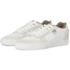 Image de Globe Chaussures de skateboard Tilt pour homme, Trempage blanc, 40 EU