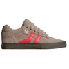 Image de Globe Chaussures de skate Fusion pour homme, muscade, 9