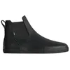 Image de Globe Dover Ii Booties EU 40