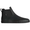 Image de Globe Dover Ii Booties EU 46