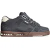 Image de Globe Sabre Trainers EU 40
