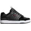 Image de Globe Tilt Prime Trainers EU 45
