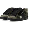 Image de Globe Sabre Trainers EU 41