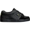 Image de Globe Fusion Trainers EU 40