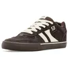 Image de Globe Encore-2 Trainers EU 44