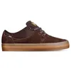 Image de Globe Mahalo Trainers EU 41