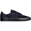Image de Globe Melbek Trainers EU 41