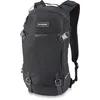 Image de Dakine Drafter Sac à Dos d'hydratation pour vélo 10 l, Noir, Taille Unique, Dakine Drafter Sac à Dos d'hydratation pour vélo 10 l