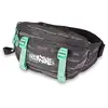 Image de Dakine Hot Laps 1l