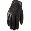 Image de Dakine Covert Bike Glove Black L