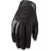 Image de Dakine Gants Covert - Noir, Taille S