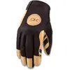 Image de Dakine Gants cachés