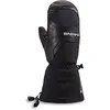 Image de Dakine Womens Excursion Gore-Tex Mitt