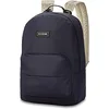 Image de Dakine 365 Pack Reversible 21L Sac à dos - Expedition