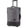 Image de DAKINE 365 Carry on Roller 40l