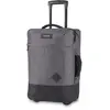 Image de Dakine Valise à Roulettes 365 Carry On 40l