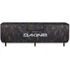 Image de Dakine Pickup Pad Coussin de protection L, beige/marron