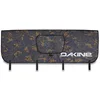 Image de Dakine Pickup Pad DLX Coussin de protection L, beige/marron