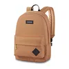 Image de Dakine Sac à dos 365 Pack, 21 litres, sac robuste avec compartiment pour ordinateur portable - Sac à dos pour l’école, le bureau, l’université ou pour tous les jours