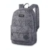 Image de Dakine Sac à dos 365 Pack, 21 litres, sac robuste avec compartiment pour ordinateur portable - Sac à dos pour l’école, le bureau, l’université ou pour tous les jours