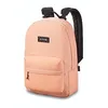 Image de Dakine 365 Reversible 21l Backpack One Size