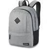Image de Dakine Essentials Pack 22L Sac à dos - Geyser Grey