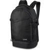 Image de Dakine Verge Backpack 25L Sac à dos - Black Ripstop