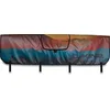 Image de Dakine Pickup Pad DLX Curve