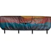 Image de Dakine Pickup Pad DLX Curve