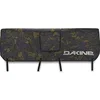 Image de Dakine Pickup Pad DLX Coussin de protection S, beige/marron