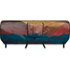 Image de Dakine Pickup Pad DLX Coussin de protection L, Multicolore