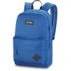 Image de Dakine 365 Pack 21L Sac à Dos - Deep Blue