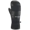 Image de Dakine Baron Gore-Tex Mitt