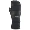 Image de Dakine Baron Gore-Tex Mitt