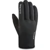Image de Gants Dakine Blockade Infinium Hommes