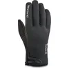 Image de Dakine Factor Infinium Glove